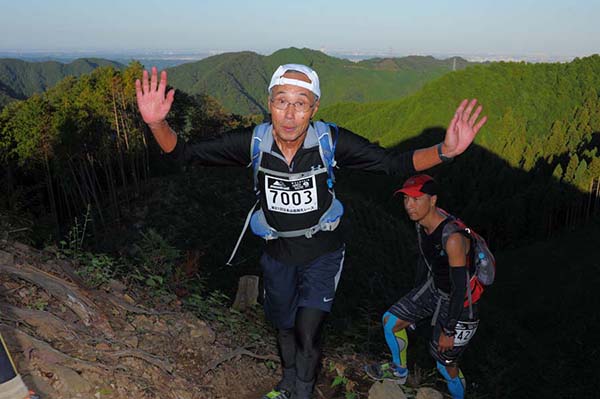 hase71k2013_2229