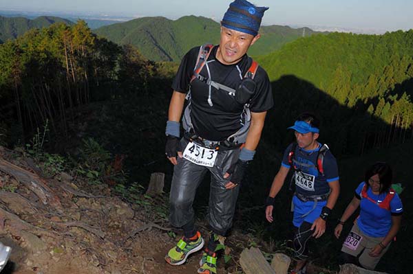 hase71k2013_2237