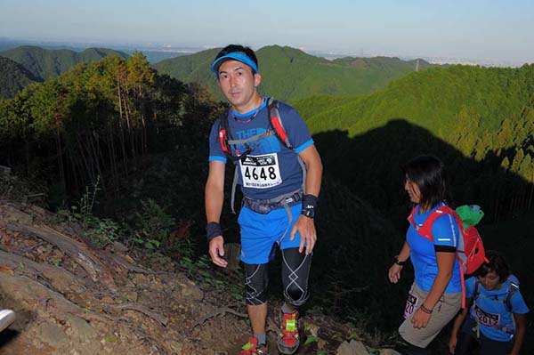 hase71k2013_2238