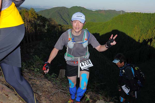hase71k2013_2244