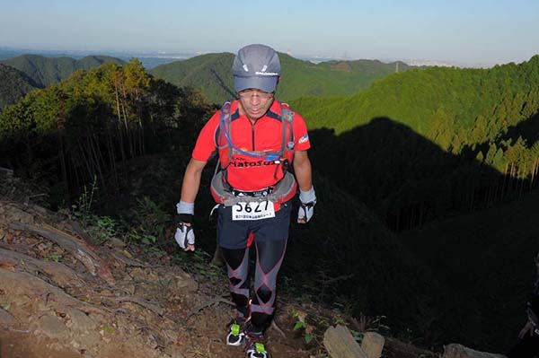 hase71k2013_2253