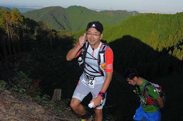 hase71k2013_2257