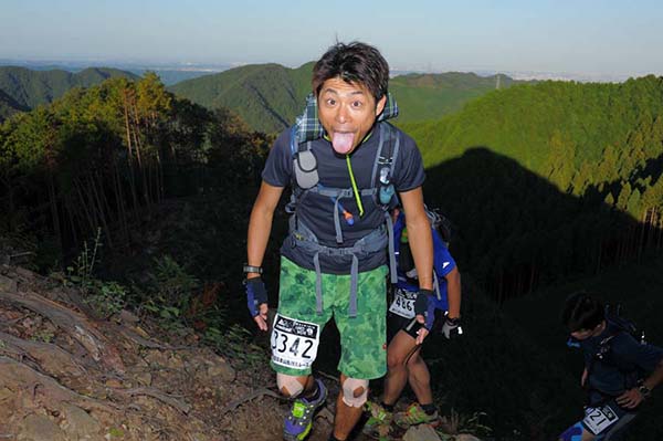 hase71k2013_2260