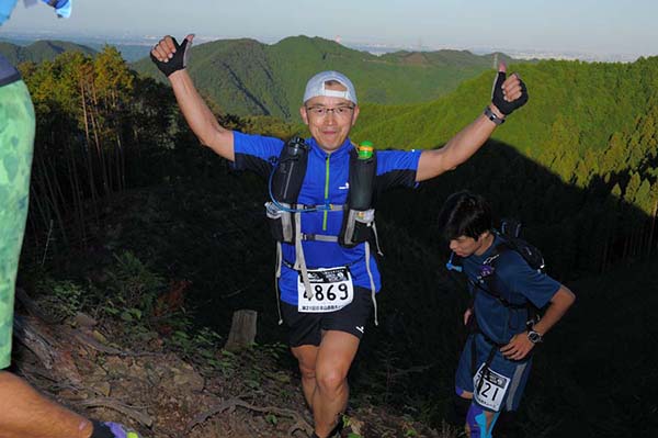 hase71k2013_2262