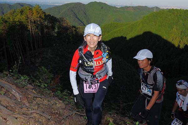 hase71k2013_2267