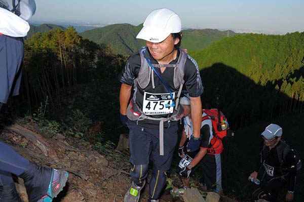 hase71k2013_2268