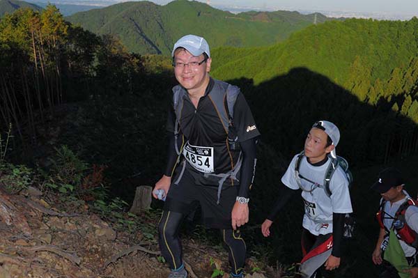 hase71k2013_2270