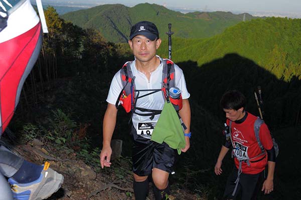 hase71k2013_2272