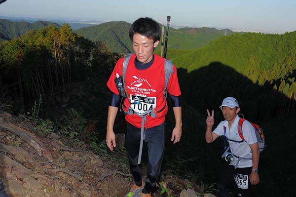 hase71k2013_2273