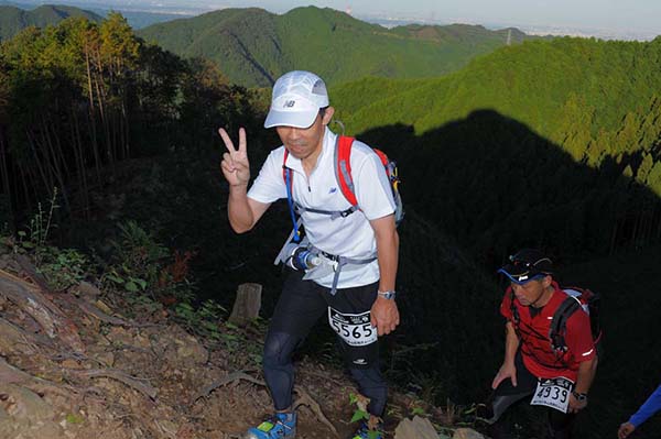 hase71k2013_2274