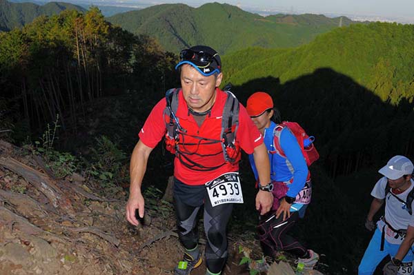 hase71k2013_2275