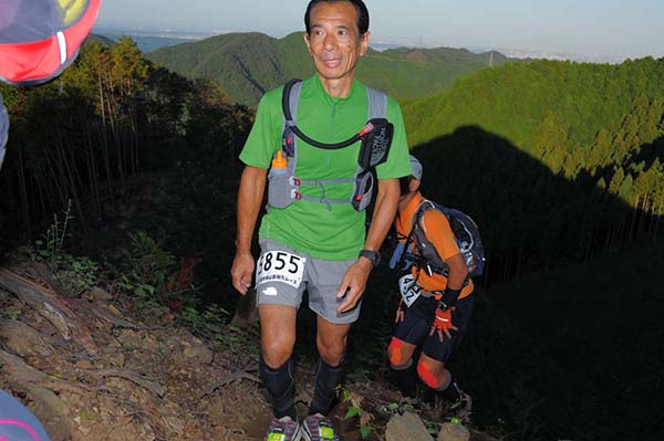 hase71k2013_2280