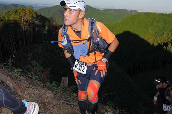 hase71k2013_2281