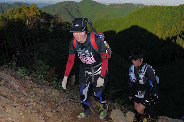 hase71k2013_2285