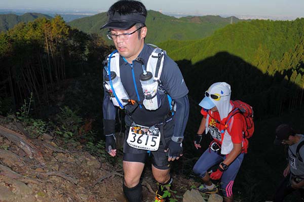 hase71k2013_2286