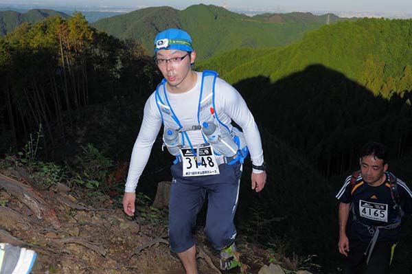 hase71k2013_2295