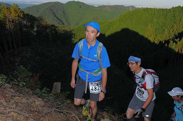 hase71k2013_2297