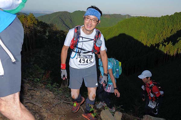 hase71k2013_2298