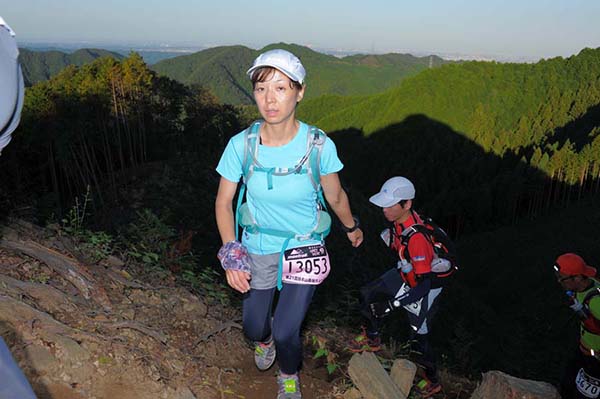 hase71k2013_2299