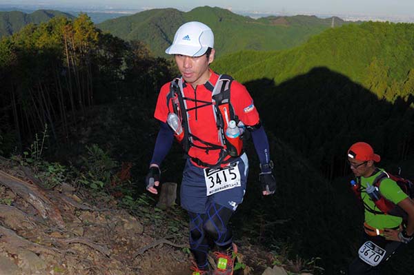 hase71k2013_2300