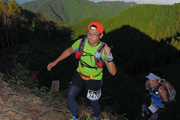 hase71k2013_2301