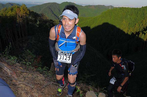 hase71k2013_2302