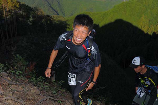 hase71k2013_2303