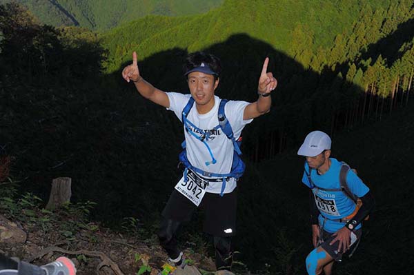 hase71k2013_2305