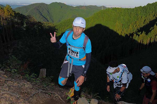 hase71k2013_2307