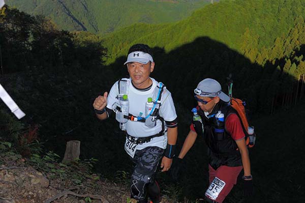hase71k2013_2308