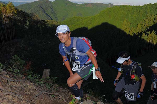 hase71k2013_2309