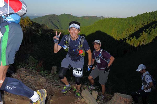 hase71k2013_2310