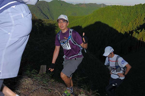 hase71k2013_2311