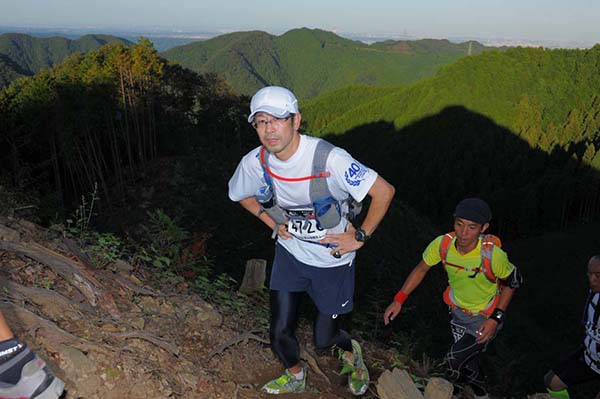 hase71k2013_2312