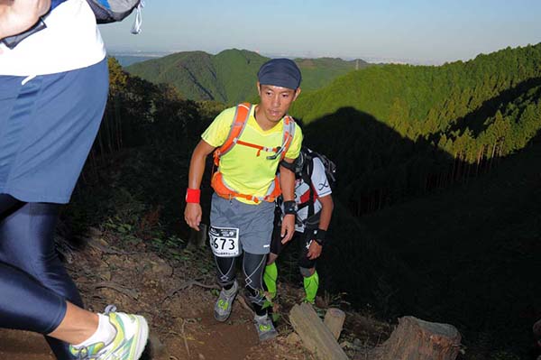 hase71k2013_2313