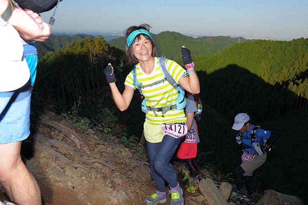 hase71k2013_2320