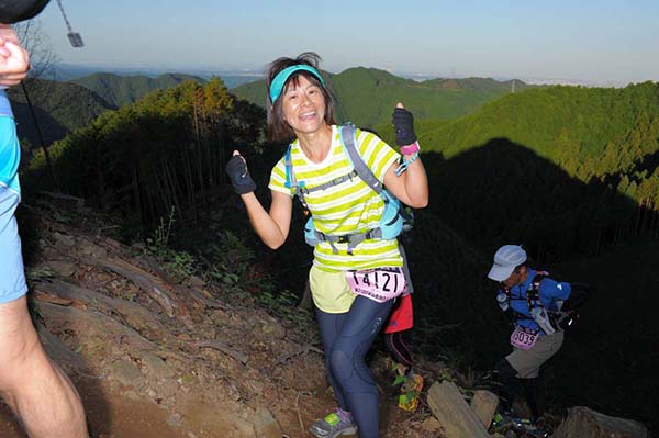 hase71k2013_2321