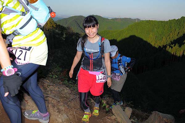 hase71k2013_2322