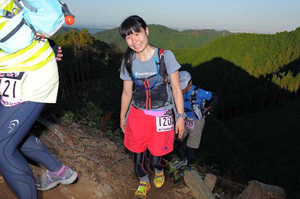 hase71k2013_2323