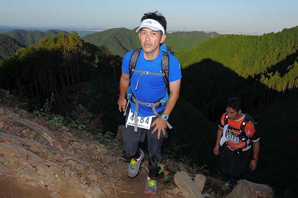 hase71k2013_2324