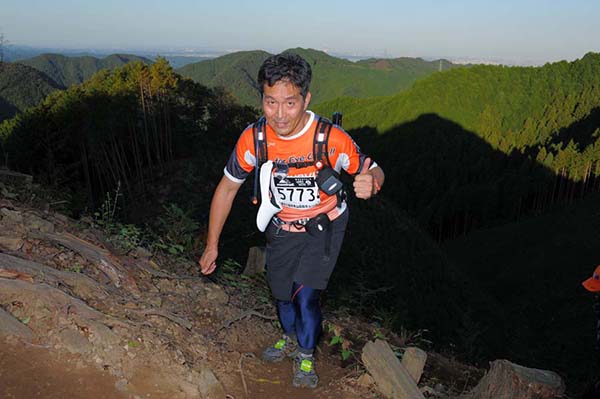hase71k2013_2325