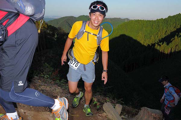 hase71k2013_2327