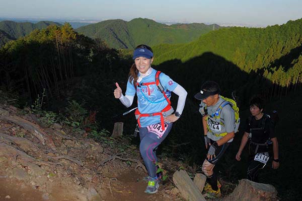 hase71k2013_2328