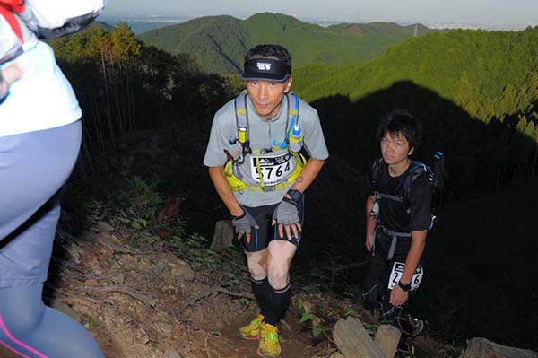hase71k2013_2330