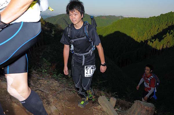 hase71k2013_2331
