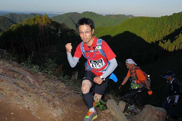 hase71k2013_2332