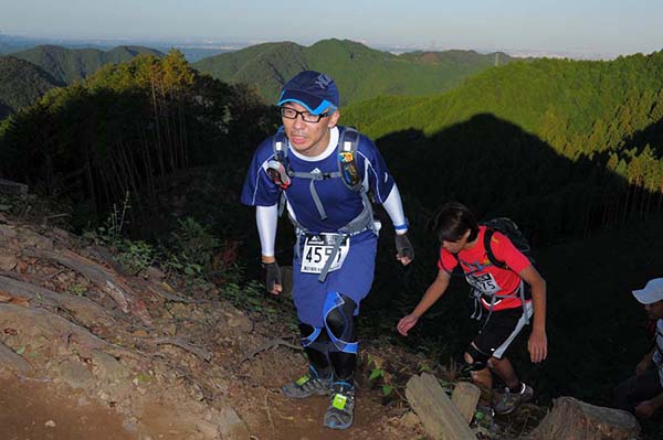 hase71k2013_2334