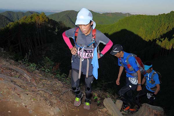 hase71k2013_2337