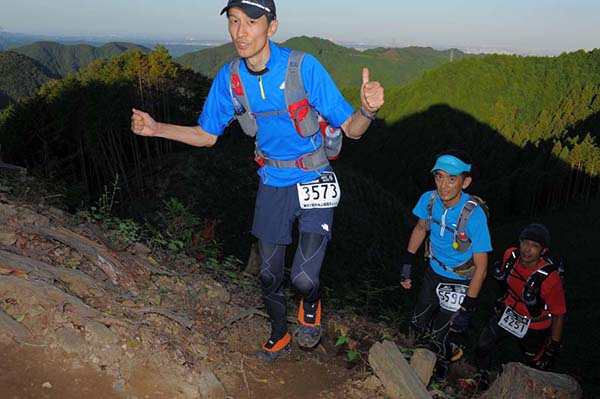 hase71k2013_2338