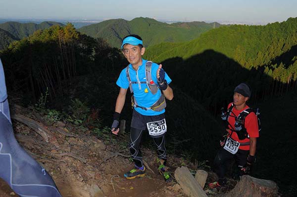 hase71k2013_2339